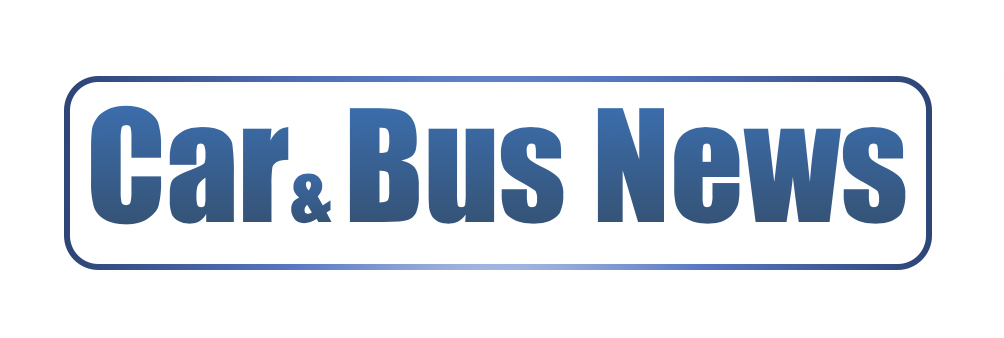 Car et Bus News